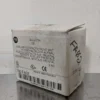 Allen-Bradley 100-FA02 Auxiliary Contact Ser B 2NC