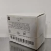 Allen-Bradley 100-FA11 Auxiliary Contact Ser B 1NO 1NC