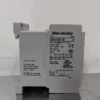 Allen-Bradley 100-K05B10 Mini Contactor 440/480V 3NO Main Poles 1NO Aux