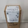 Allen-Bradley 1747-BA SLC Lithium Battery Ser A