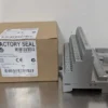 Allen-Bradley 1794-TB3 Flex Terminal Base Ser A