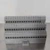 Allen-Bradley 1794-TB3 Flex Terminal Base Ser A