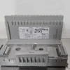 Allen-Bradley 1794-TB3 Flex Terminal Base Ser A