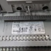 Allen-Bradley 1794-TB3 Flex Terminal Base Ser A