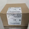 Allen-Bradley 1794-TB3 Flex Terminal Base Ser A