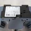 Siemens 3RV2711-1HD10 Circuit Breaker 8A 3 Pole