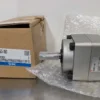 SMC NCRB50-180 Rotary Actuator