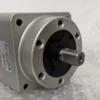 SMC NCRB50-180 Rotary Actuator