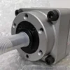 SMC NCRB50-180 Rotary Actuator