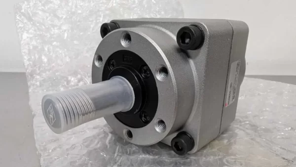 NCRB50-180, SMC, Rotary Actuator