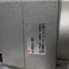 SMC NCRB50-180 Rotary Actuator