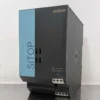 Siemens 6EP1334-2AA01 Power Supply 120/230VAC 4.1/2.4A to 24VDC 10A