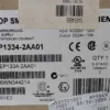 Siemens 6EP1334-2AA01 Power Supply 120/230VAC 4.1/2.4A to 24VDC 10A