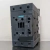 Siemens 3RT2045-1NB30 Contactor 1NO 1NC 80A S3