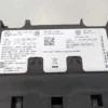 Siemens 3RT2045-1NB30 Contactor 1NO 1NC 80A S3