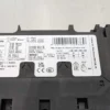 Siemens 3RT2045-1NB30 Contactor 1NO 1NC 80A S3