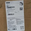 Siemens 3RT2045-1NB30 Contactor 1NO 1NC 80A S3