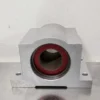 PBC Linear P12 Pillow Block Bearing 3/4" ID x 2" Long