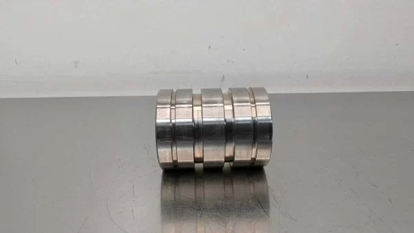 FLS12F, PBC Linear, Linear Bearing