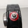 Rexnord P3S223E Pillow Block Bearing 1-7/16" ID Link-Belt