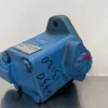 Vickers V10 1S3S 1A20 Hydraulic Vane Pump Eaton SunSource