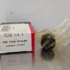 McGill CCYR 3/4 S Cam Yoke Roller 3/4"