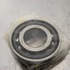 NSK 7203BEAT85 Angular Contact Bearing 50627 17mm ID 40mm OD 12mm Wide 40°