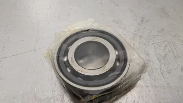 7203BEAT85, NSK, Angular Contact Bearing, 50627