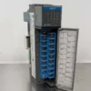 Allen-Bradley 1746-IB16/C