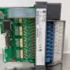 Allen-Bradley 1746-IB16/C