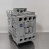 Allen-Bradley 100-C09UEJ10