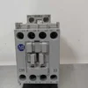 Allen-Bradley 100-C09UEJ10