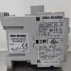 Allen-Bradley 100-C09UEJ10 Contactor Ser A 1NO 24VDC Coil 9A