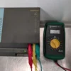 Siemens 3RX9 503-0BA00 Power Supply