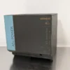 Siemens 3RX9 503-0BA00 Power Supply