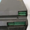 Siemens 3RX9 503-0BA00 Power Supply