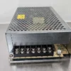 Hengfu HF240W-S-24 Power Supply 200-240VAC 2.8A to 24VDC 10A