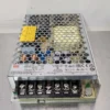 Mean Well LRS-150-24 Power Supply 100-120/200-240VAC 3/1A to 24VDC 6.5A