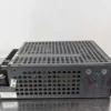 TDK-Lambda LRS 52M-24 Power Supply 85-132/170-250VAC 24VDC 4.1A