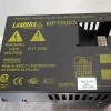 Lambda MP15007