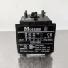 Moeller 04 DIL E Auxiliary Contact 4NC 600VAC 250VDC 10A/0.5A