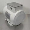 Reliance P14X4800M AC Motor E-Z KLEEN Plus 1HP 1725 RPM