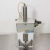 Unitek Model 132 Air Powered Spot Welder Head