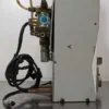 Unitek Model 132 Air Powered Spot Welder Head