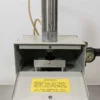 Unitek Model 132 Air Powered Spot Welder Head