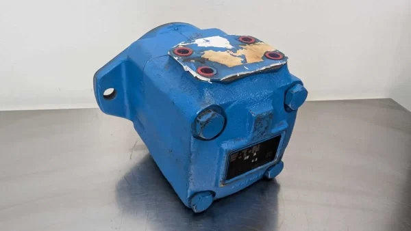 35V25A 1A22R, Vickers, Vane Pump