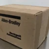 Allen-Bradley 1494V-FS200 Trailer Fuse Block Kit Ser D 250-600V 101-200A