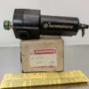 Norgren L74C-4AP-QMN Lubricator 1/2" NPT