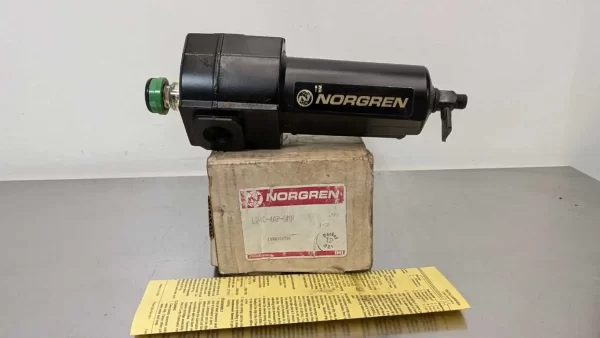 L74C-4AP-QMN, Norgren, Lubricator