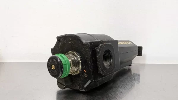 L74C-4AP-QMN, Norgren, Lubricator